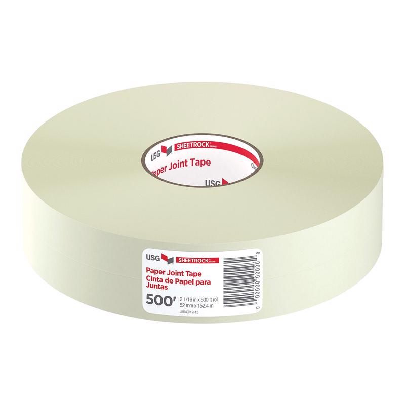 JOINT TAPE 2-1/16"X500FT