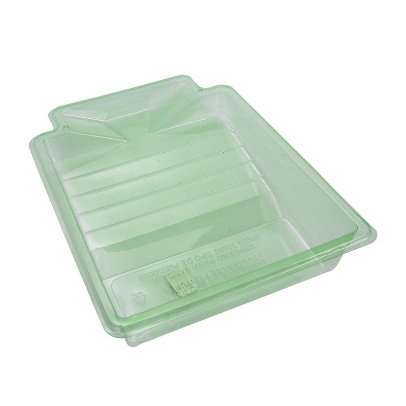 PAINT TRAY LINER 15X12"