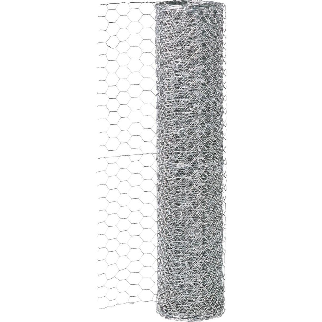 1"X36"X150' POULTRY NETTING