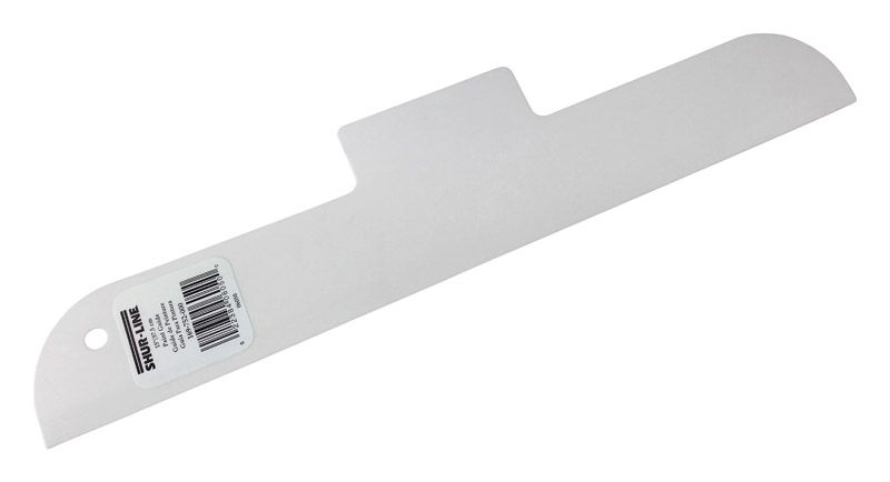 PAINT GUIDE 15" L