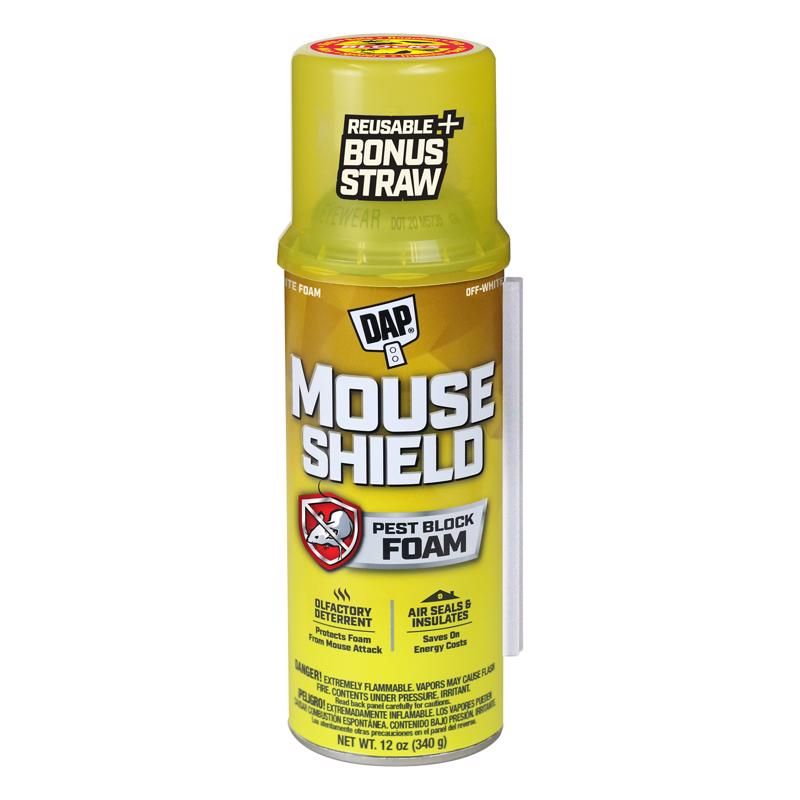 MOUSE SHIELD SEALNT 12OZ