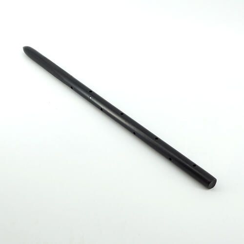 18" ROUND STEEL STAKES
