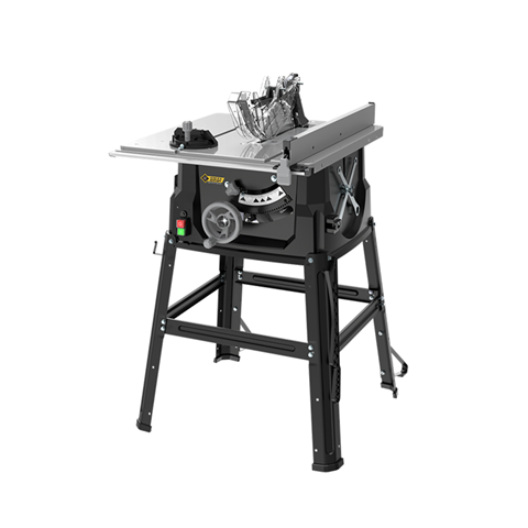 TABLE SAW 5000RPM 10"