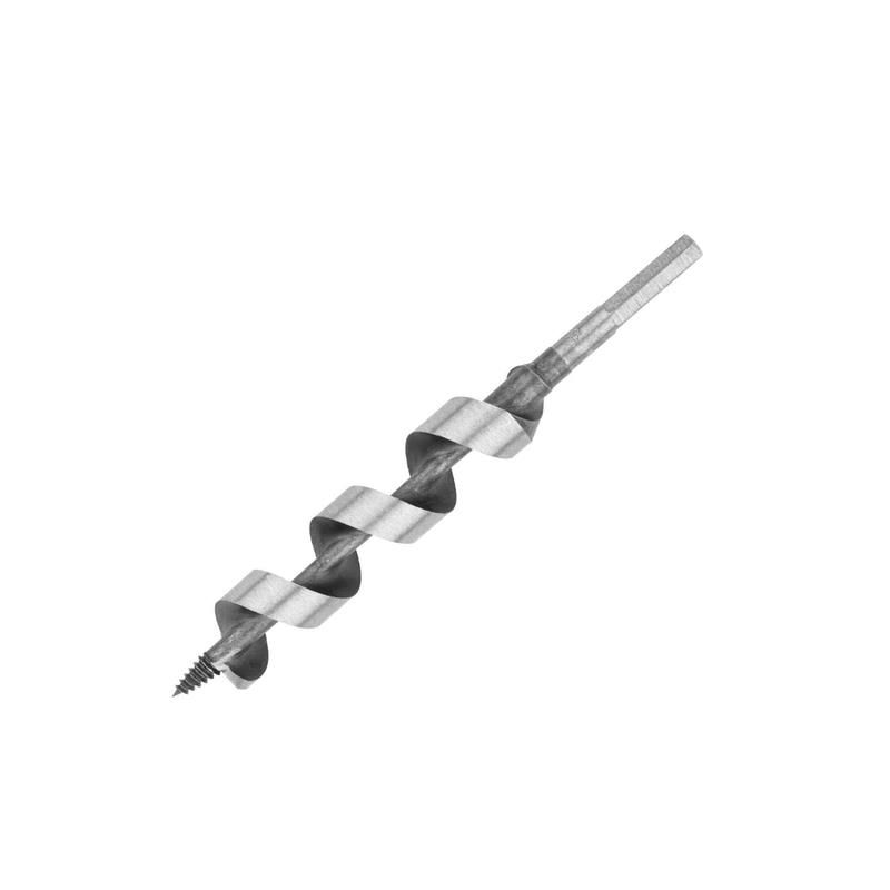 AUGER BIT 1"X7.5"