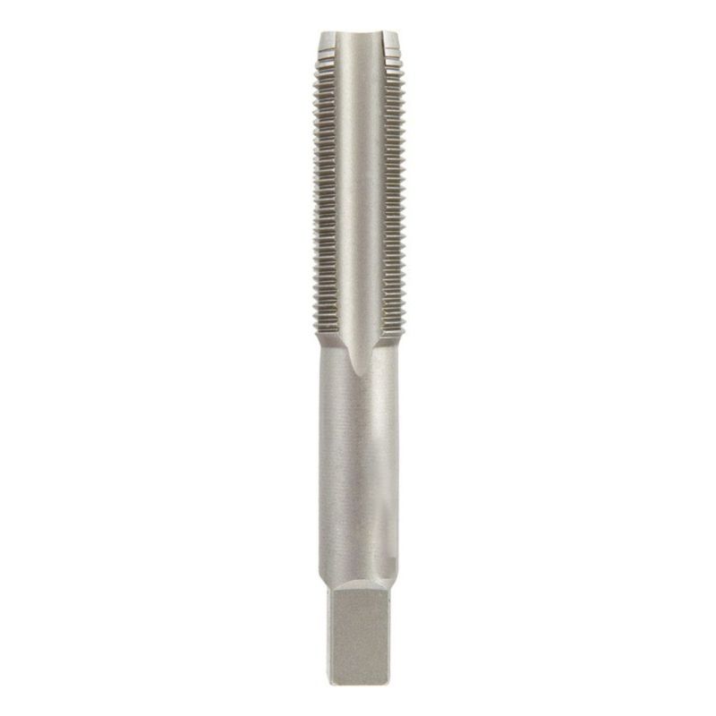TAP PLUG 5/8"-11NC C