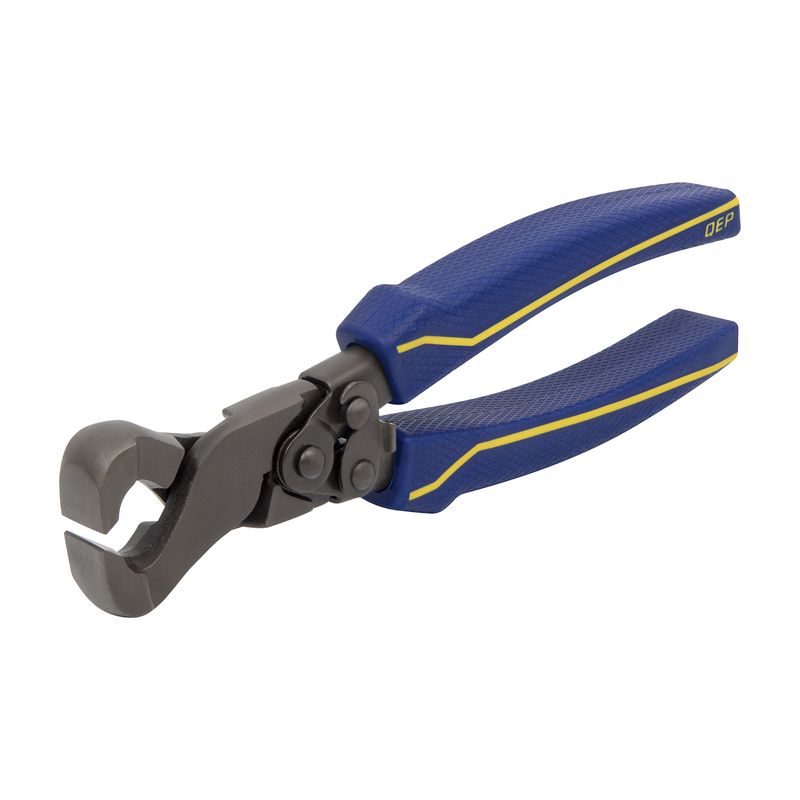 PRO TILE NIPPERS 8.5"