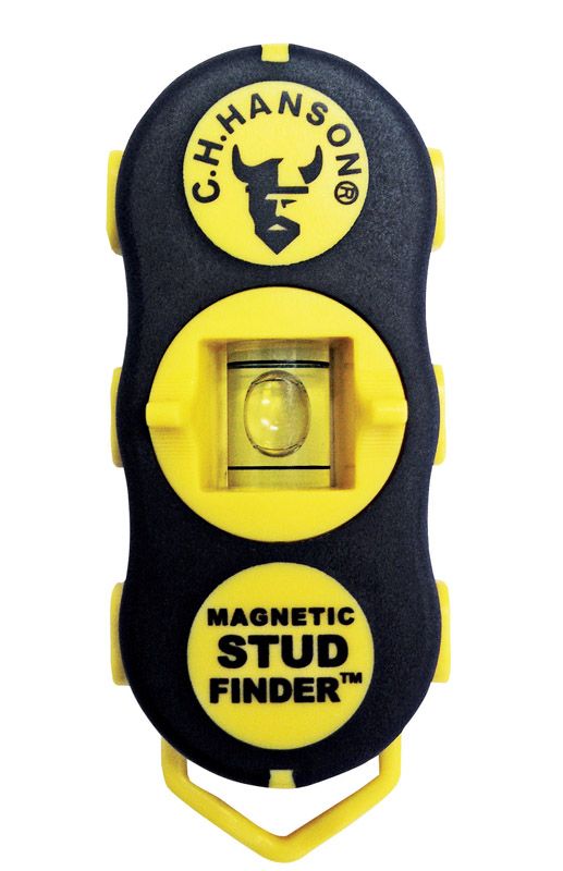 STUD FINDER MAGNETIC