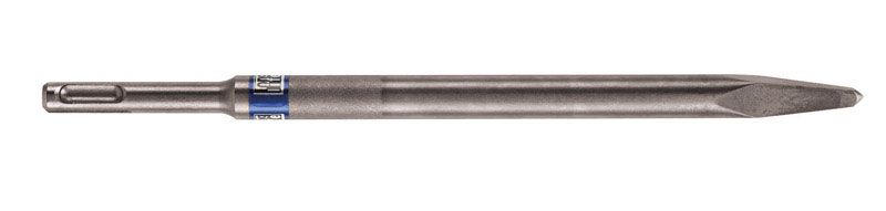 POINT CHISEL 10"