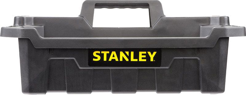 TOOL CADDY STANLEY