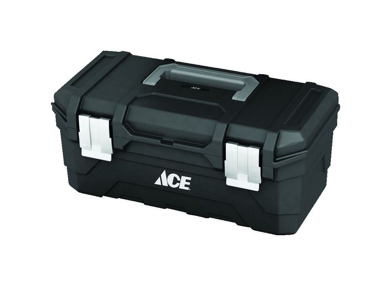 TOOLBOX 16" ACE