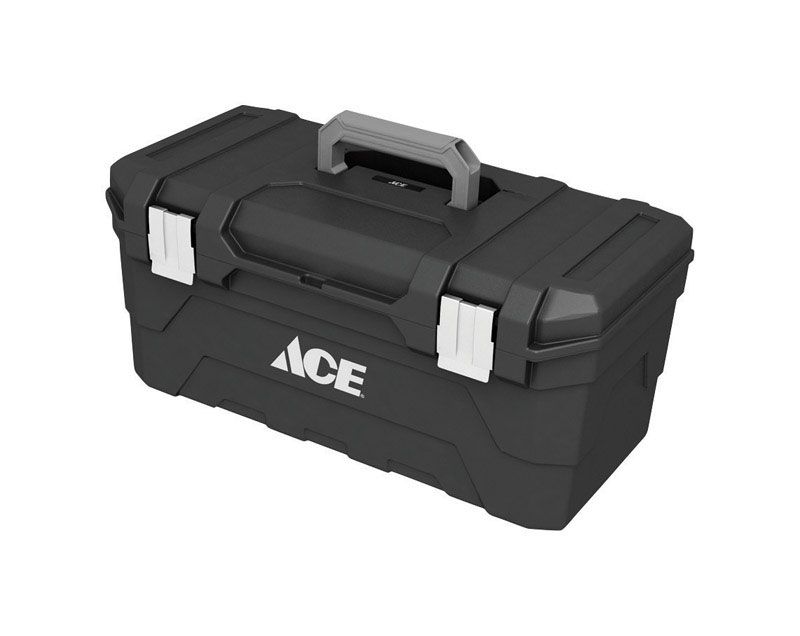 TOOLBOX 23" ACE