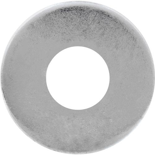 USS FLAT WASHERS (7/8") - 10 PC