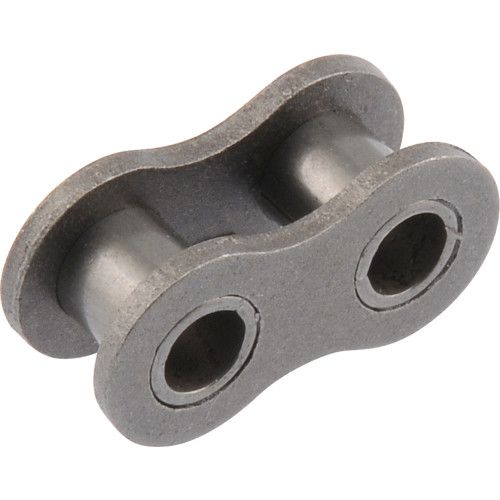 ROLLER CHAIN LINK (#50-RL) - 4 PC