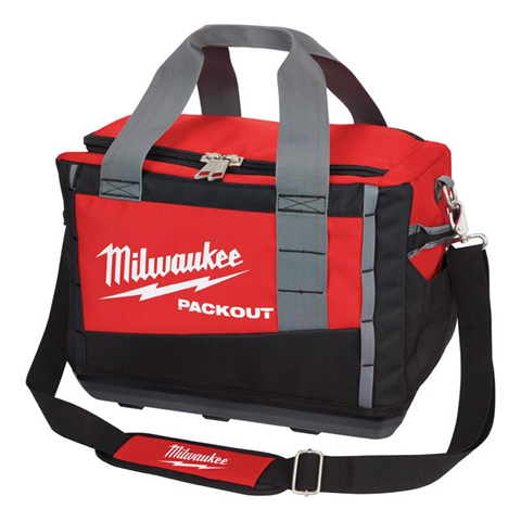 PACKOUT TOOL BAG 15"3PKT