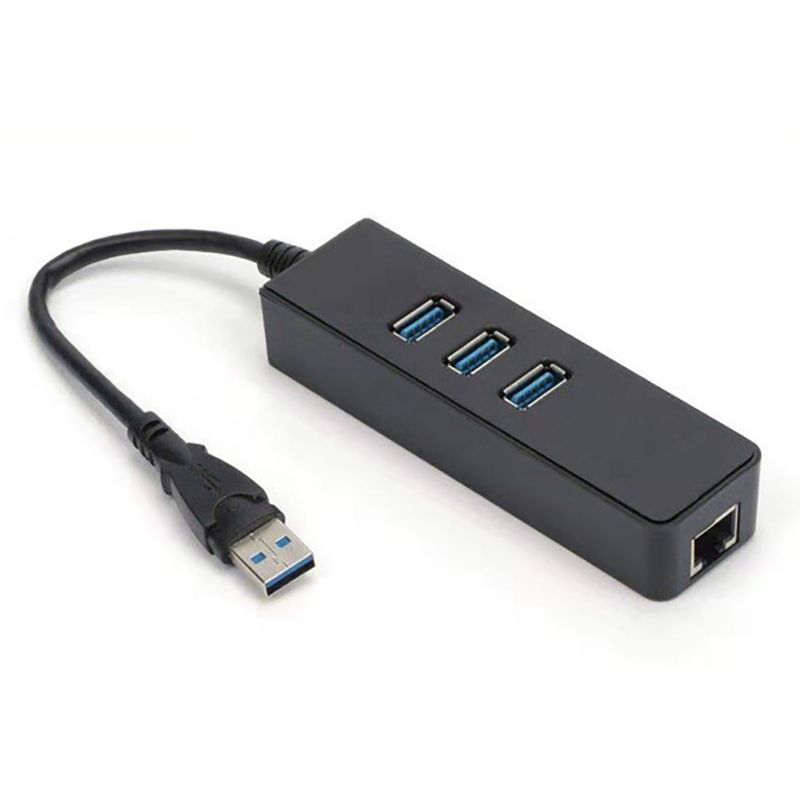 USB PLUG-USB PORT/RJ45