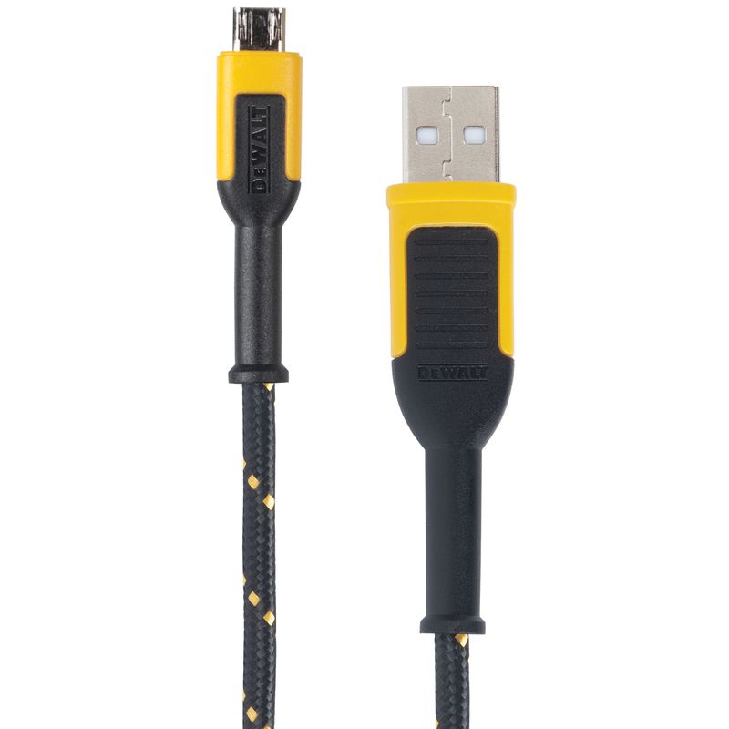 MICRO-USB CABLE 4