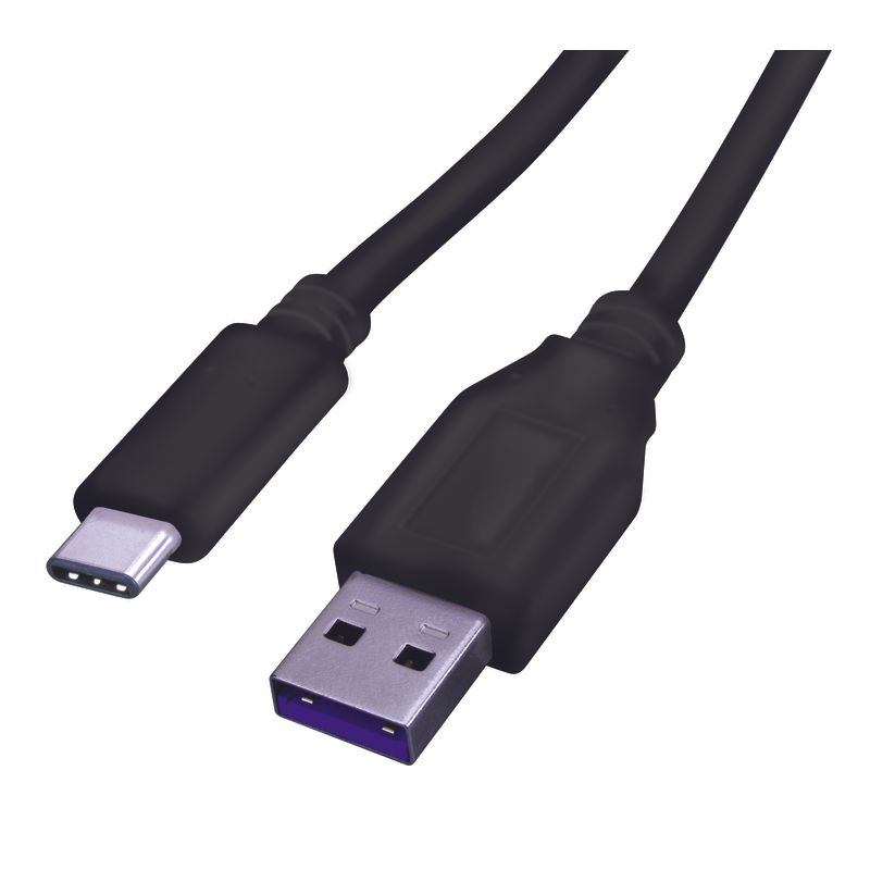 C&S CABLE USB-TYPEC 6'