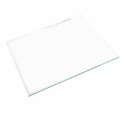 57056- CLEAR LENS COVER