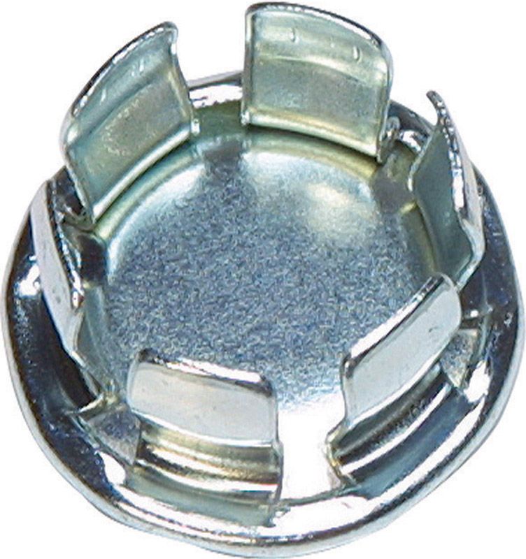 3/4" KNOCKOUT SEAL