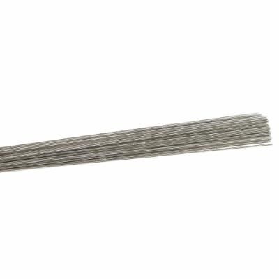ER309L, STAINLESS STEEL (SS) TIG FILLER METAL, 1/16 IN X 36 IN X 1 POUND