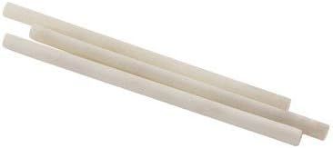 SOAPSTONE REFILL, 1/4 IN, 3-PACK