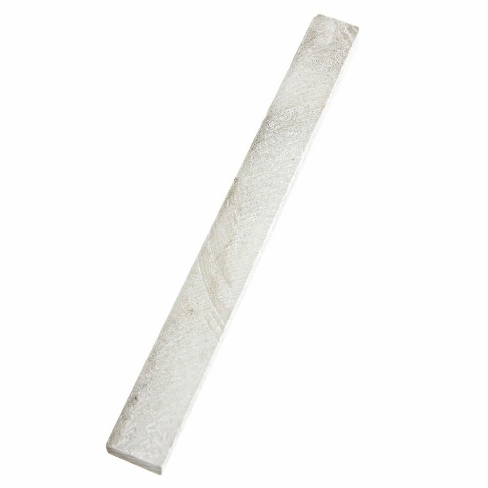 Soapstone Refill, 3/16", 3-Pack