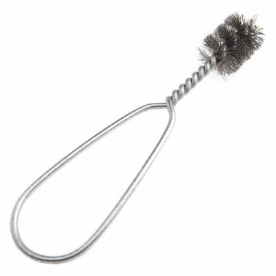 Wire Fitting Brush, 3/4"