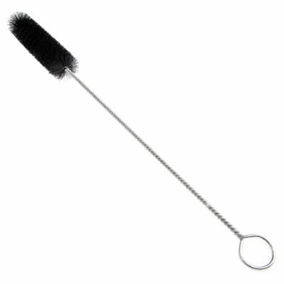 TUBE BRUSH, 1-1/4 INCH, NYLON