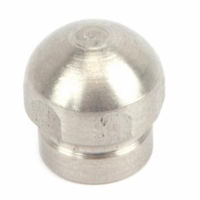 Sewer Nozzle, 4.5 mm x 1/8" FNPT