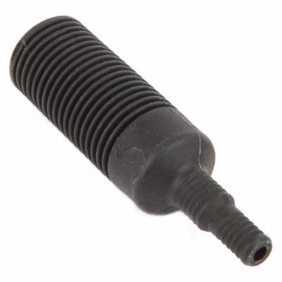 Soap Strainer, Fits 1/4" and 3/8" Hose