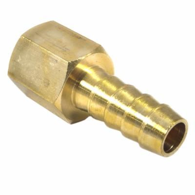 75358-HOSE FITTING 1/4 FPT