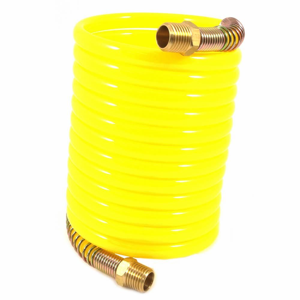 75628-RECOIL AIR HOSE 1/4"