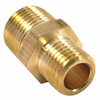 75533-ADAPTER, 3/8" MPT TO