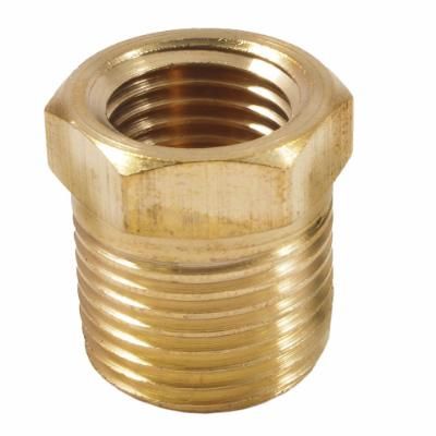75535-BUSHING, 1/4" FPT TO