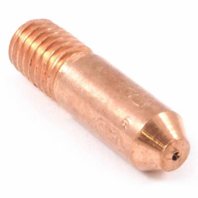 Clarke Style Contact Tip, .023"