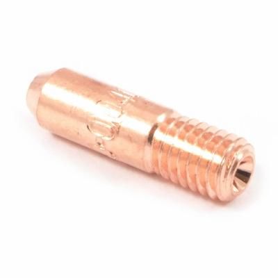 Clarke Style Contact Tip, .030"