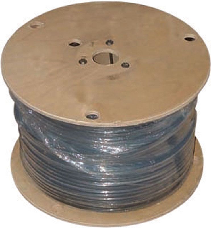 Southwire 6/3 Stranded Romex Type NM-B WG Non-Metallic Wire
