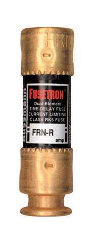 FUSE TIME DELAY 45A
