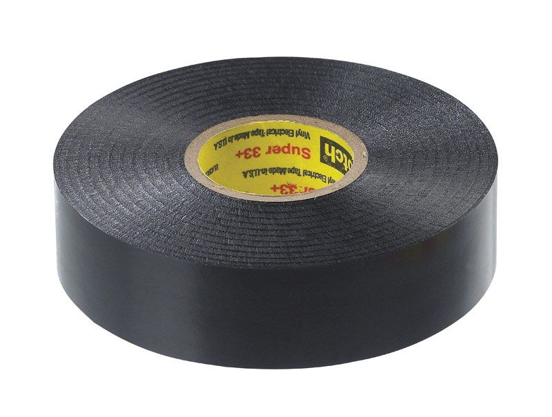 ELECTRICAL TAPE 3/4"X66