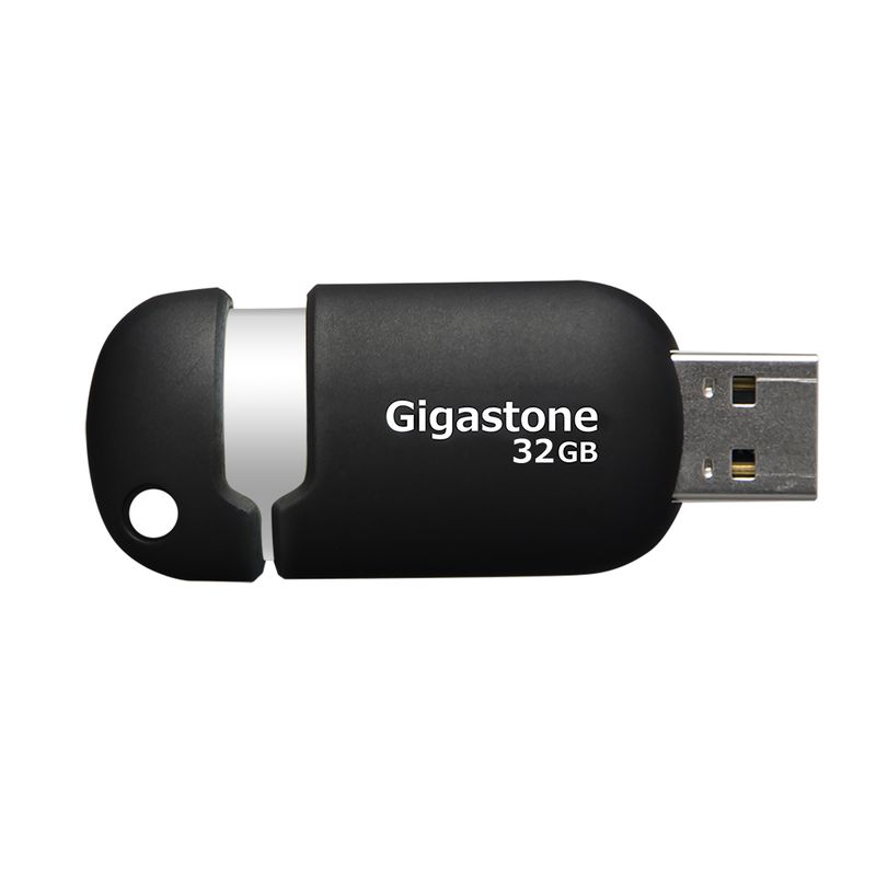 GIGASTONE USB DRIVE 32GB