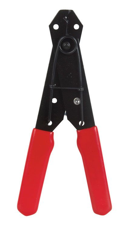STRIPPER WIRE ADJ 5"