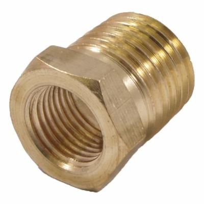 75534-BUSHING, 1/8" FPT TO