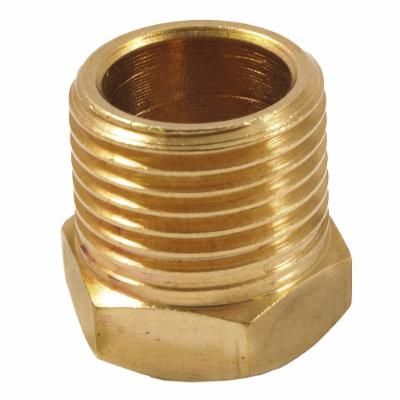 75536-BUSHING, 3/8" FPT TO