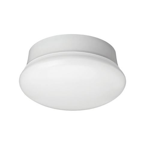 LED SPIN LITE CP 7"11.5W