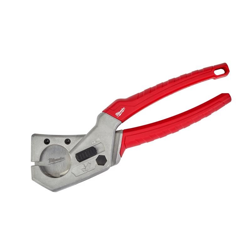 TUBING CUTTER 1" RED