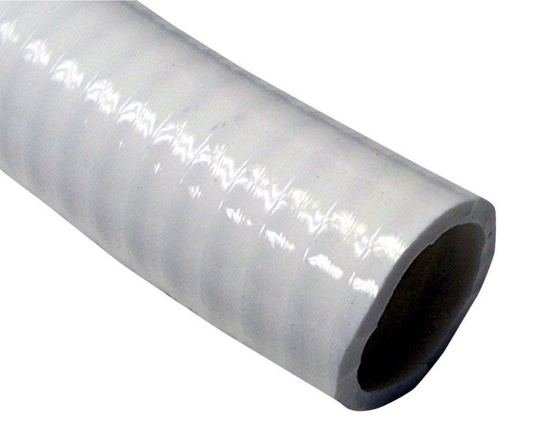 ProLine 2 in. ID Sizes X 2-1/4 in. D PVC Supply Hose
