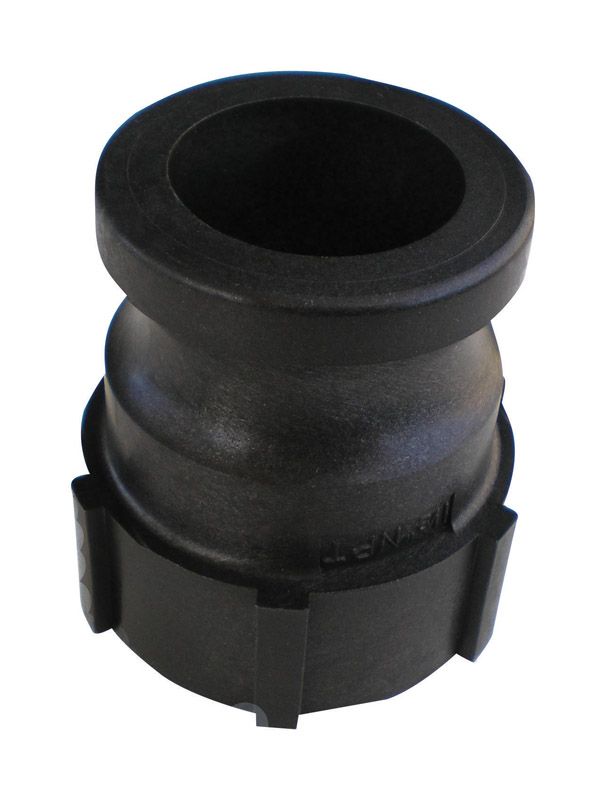 ADAPTER TYPE-A FEMALE 2"