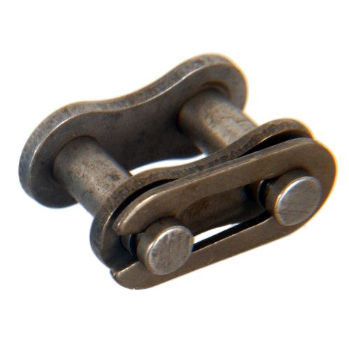 HEAVY-DUTY CONNECTING CHAIN LINK (#80H-CL) - 2 PC