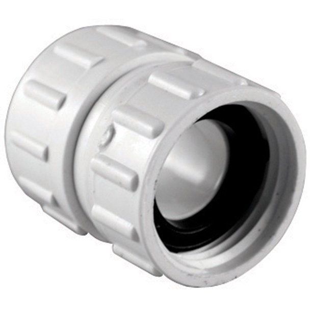HOSE ADAPTER 3/4FHTXFPT