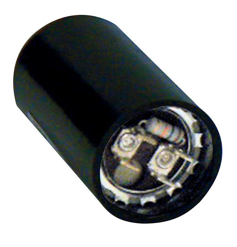 MOTOR CAPACITOR F/ACE5S